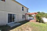297 Sky Valley Street - Photo 22