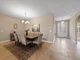 1821 Benoit Terrace - Photo 10