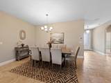 1821 Benoit Terrace - Photo 11