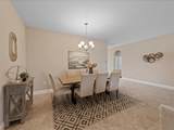 1821 Benoit Terrace - Photo 12