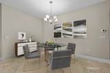 1821 Benoit Terrace - Photo 13