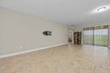 1821 Benoit Terrace - Photo 15