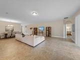 1821 Benoit Terrace - Photo 16