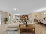 1821 Benoit Terrace - Photo 18