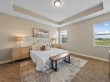 1821 Benoit Terrace - Photo 28