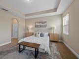 1821 Benoit Terrace - Photo 29