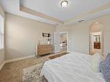1821 Benoit Terrace - Photo 30