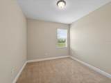 1821 Benoit Terrace - Photo 33