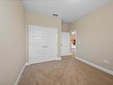 1821 Benoit Terrace - Photo 34