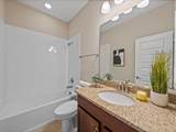 1821 Benoit Terrace - Photo 35