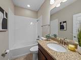 1821 Benoit Terrace - Photo 36