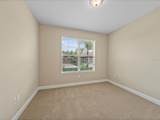 1821 Benoit Terrace - Photo 37