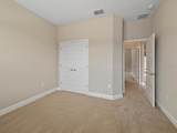 1821 Benoit Terrace - Photo 38