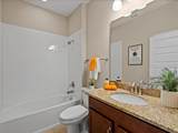 1821 Benoit Terrace - Photo 39