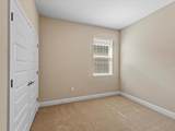 1821 Benoit Terrace - Photo 40