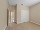 1821 Benoit Terrace - Photo 41
