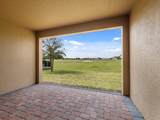 1821 Benoit Terrace - Photo 43