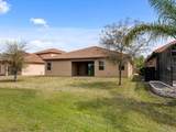 1821 Benoit Terrace - Photo 47