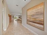 1821 Benoit Terrace - Photo 8