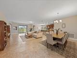 1821 Benoit Terrace - Photo 9