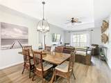 9051 Treasure Trove Lane - Photo 6