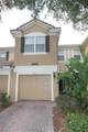3306 Shallot Drive - Photo 1