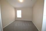 3306 Shallot Drive - Photo 14