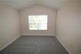3306 Shallot Drive - Photo 15