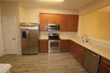 3306 Shallot Drive - Photo 2
