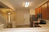 3306 Shallot Drive - Photo 3