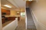 3306 Shallot Drive - Photo 4