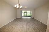 3306 Shallot Drive - Photo 5