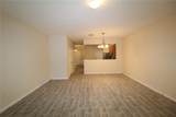 3306 Shallot Drive - Photo 6