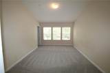 3306 Shallot Drive - Photo 9