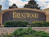 2215 Brentwood Circle - Photo 2