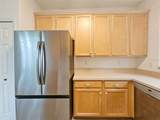 5421 Watervista Drive - Photo 10