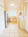 5421 Watervista Drive - Photo 11