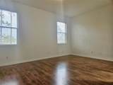 5421 Watervista Drive - Photo 13