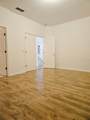 5421 Watervista Drive - Photo 14