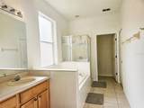 5421 Watervista Drive - Photo 15