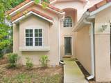 5421 Watervista Drive - Photo 3