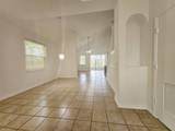 5421 Watervista Drive - Photo 4