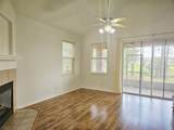 5421 Watervista Drive - Photo 5