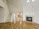5421 Watervista Drive - Photo 6