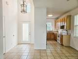 5421 Watervista Drive - Photo 7