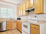5421 Watervista Drive - Photo 8