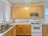 5421 Watervista Drive - Photo 9