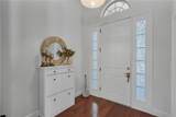 10949 Willow Ridge Loop - Photo 3