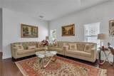 10949 Willow Ridge Loop - Photo 4