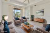 3428 Soho Street - Photo 10